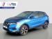 Nissan Qashqai 1.5 dCi Tekna - Thumbnail 2