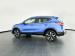 Nissan Qashqai 1.5 dCi Tekna - Thumbnail 2