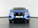 Nissan Qashqai 1.5 dCi Tekna - Thumbnail 3