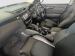 Nissan Qashqai 1.5 dCi Tekna - Thumbnail 3