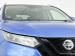 Nissan Qashqai 1.5 dCi Tekna - Thumbnail 4