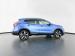 Nissan Qashqai 1.5 dCi Tekna - Thumbnail 5