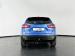 Nissan Qashqai 1.5 dCi Tekna - Thumbnail 6