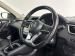 Nissan Qashqai 1.5 dCi Tekna - Thumbnail 7