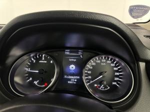 Nissan Qashqai 1.5 dCi Tekna - Image 8