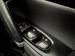 Nissan Qashqai 1.5 dCi Tekna - Thumbnail 9