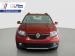 Renault Sandero 900T Stepway Expression - Thumbnail 1