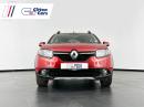 Thumbnail Renault Sandero 900T Stepway Expression