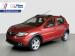 Renault Sandero 900T Stepway Expression - Thumbnail 2
