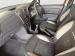 Renault Sandero 900T Stepway Expression - Thumbnail 3