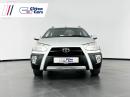 Thumbnail Toyota Etios Cross 1.5 Xs 5-Door