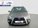 Toyota Etios Cross 1.5 Xs 5-Door - Thumbnail 1