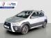 Toyota Etios Cross 1.5 Xs 5-Door - Thumbnail 2