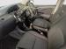 Toyota Etios Cross 1.5 Xs 5-Door - Thumbnail 3