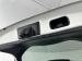 Toyota C-HR 1.2T Plus CVT - Thumbnail 10