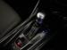 Toyota C-HR 1.2T Plus CVT - Thumbnail 11