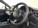 Toyota C-HR 1.2T Plus CVT - Thumbnail 14