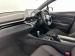 Toyota C-HR 1.2T Plus CVT - Thumbnail 15
