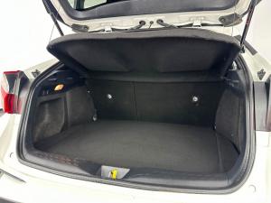 Toyota C-HR 1.2T Plus CVT - Image 16
