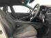 Toyota C-HR 1.2T Plus CVT - Thumbnail 17