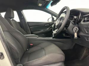 Toyota C-HR 1.2T Plus CVT - Image 17