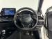Toyota C-HR 1.2T Plus CVT - Thumbnail 18