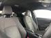 Toyota C-HR 1.2T Plus CVT - Thumbnail 19
