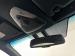 Toyota C-HR 1.2T Plus CVT - Thumbnail 20