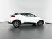 Toyota C-HR 1.2T Plus CVT - Thumbnail 4