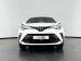 Toyota C-HR 1.2T Plus CVT - Thumbnail 5