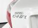 Toyota C-HR 1.2T Plus CVT - Thumbnail 6