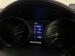 Toyota C-HR 1.2T Plus CVT - Thumbnail 7