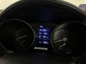 Toyota C-HR 1.2T Plus CVT - Image 7