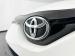 Toyota C-HR 1.2T Plus CVT - Thumbnail 9