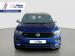 Volkswagen T-ROC 2.0 TSI 4M R-LINE DSG - Thumbnail 1