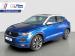 Volkswagen T-ROC 2.0 TSI 4M R-LINE DSG - Thumbnail 2