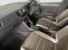 Volkswagen T-ROC 2.0 TSI 4M R-LINE DSG - Thumbnail 3