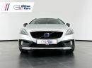 Thumbnail Volvo V40 CC D4 Momentum Geartronic