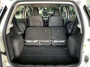 Ford EcoSport 1.5TDCi Trend - Image 13