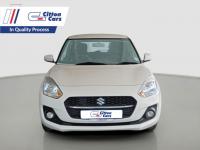 Thumbnail Suzuki Swift 1.2 GL