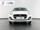 Thumbnail Suzuki Swift 1.2 GL
