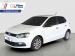 Volkswagen Polo Vivo 1.4 Trendline - Thumbnail 2