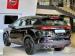 Jetour X70 Plus 1.5T Deluxe - Thumbnail 11