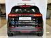 Jetour X70 Plus 1.5T Deluxe - Thumbnail 12