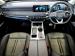 Jetour X70 Plus 1.5T Deluxe - Thumbnail 13