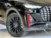 Jetour X70 Plus 1.5T Deluxe - Thumbnail 5