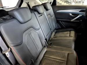 Jetour X70 Plus 1.5T Deluxe - Image 9