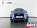 Audi Q2 1.4T FSI Stronic - Thumbnail 1