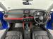 Audi Q2 1.4T FSI Stronic - Thumbnail 20