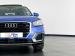 Audi Q2 1.4T FSI Stronic - Thumbnail 2